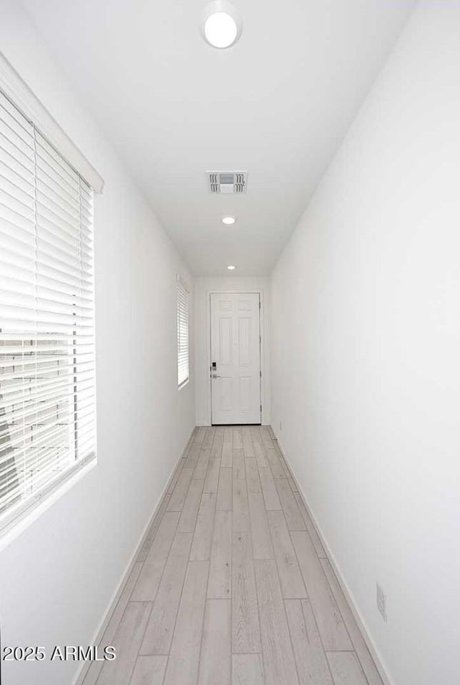 2460 W Rowel Rd - Photo 4 of 50