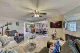 9445 N 94th Pl Unit 120 #120 - Photo 1 of 1