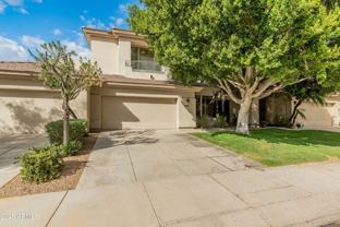 7310 E Woodsage Ln - Photo 1 of 1