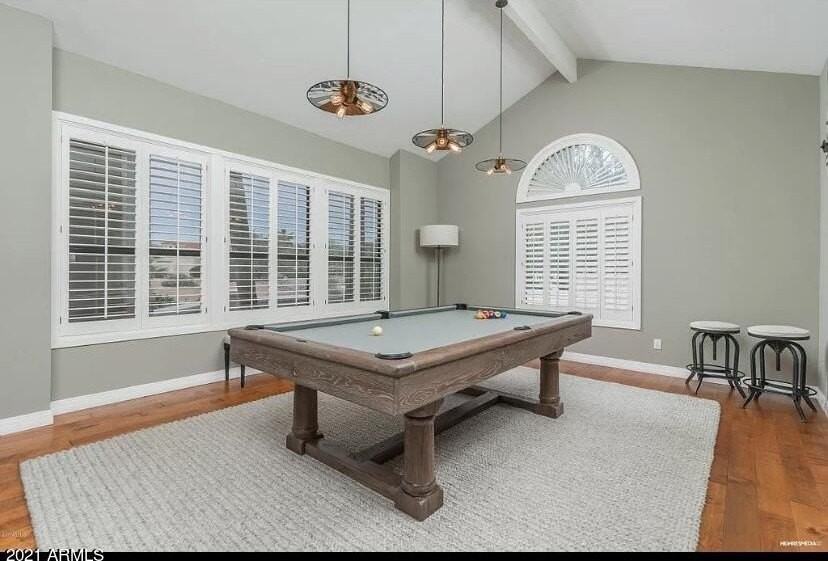 11935 N 102nd St - Photo 3 of 11