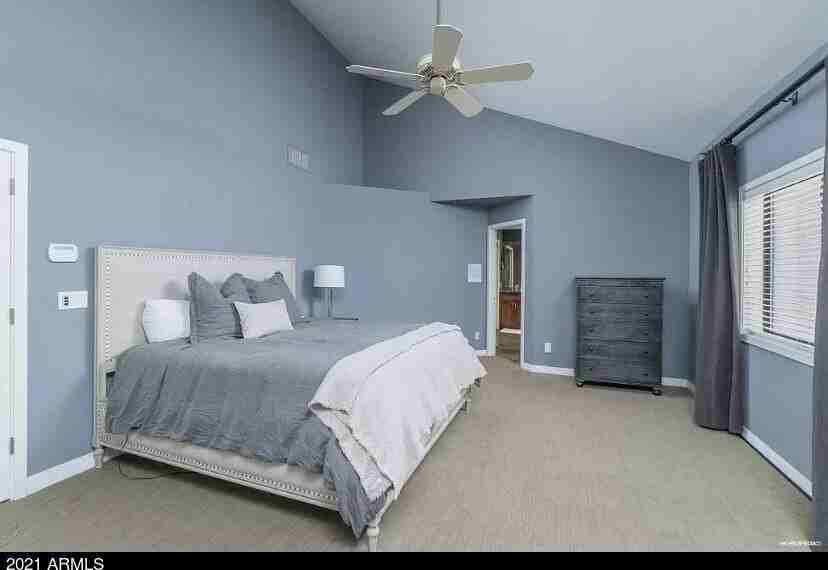 11935 N 102nd St - Photo 6 of 11