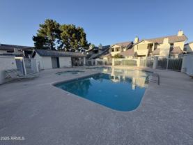 1222 West Baseline Road #205 - Photo 1 of 1