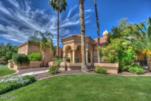 1502 West Port Au Prince Lane - Photo 1 of 1