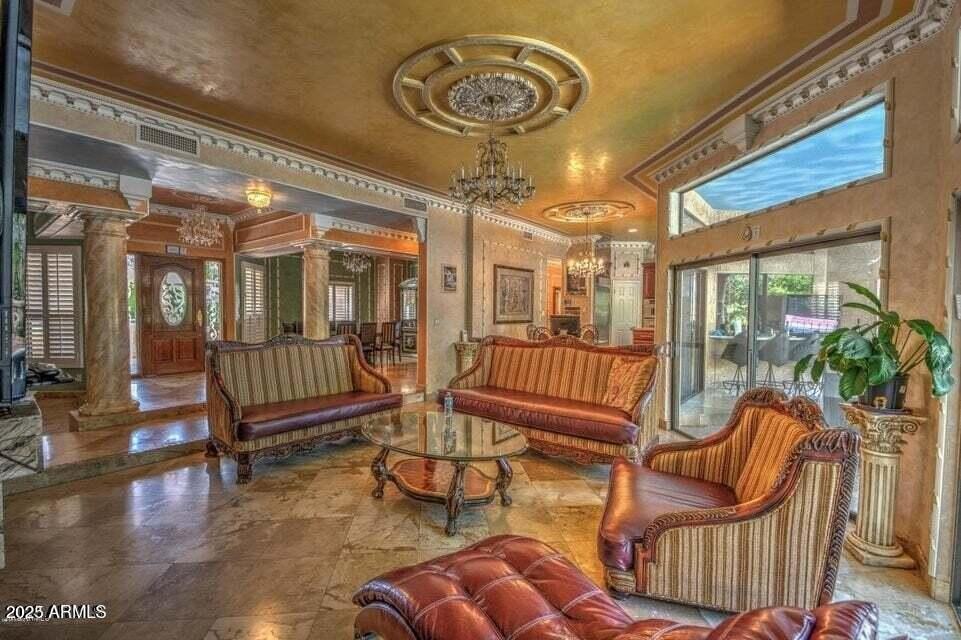 1502 West Port Au Prince Lane - Photo 4 of 17