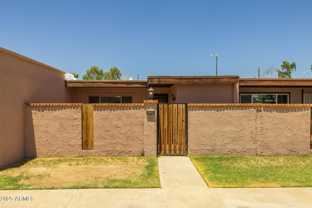 6008 West Augusta Avenue - Photo 1 of 1