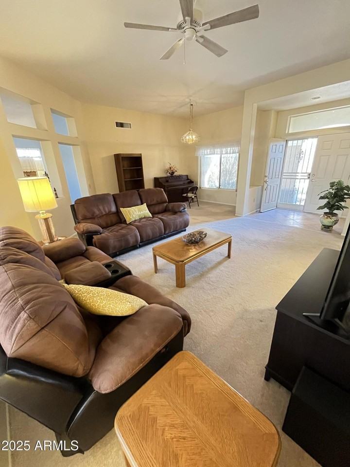 22212 N Cheyenne Dr - Photo 5 of 11