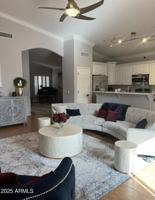 featured image of 9233 Blanche Drive