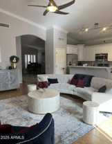 9233 Blanche Drive - Photo 1 of 1