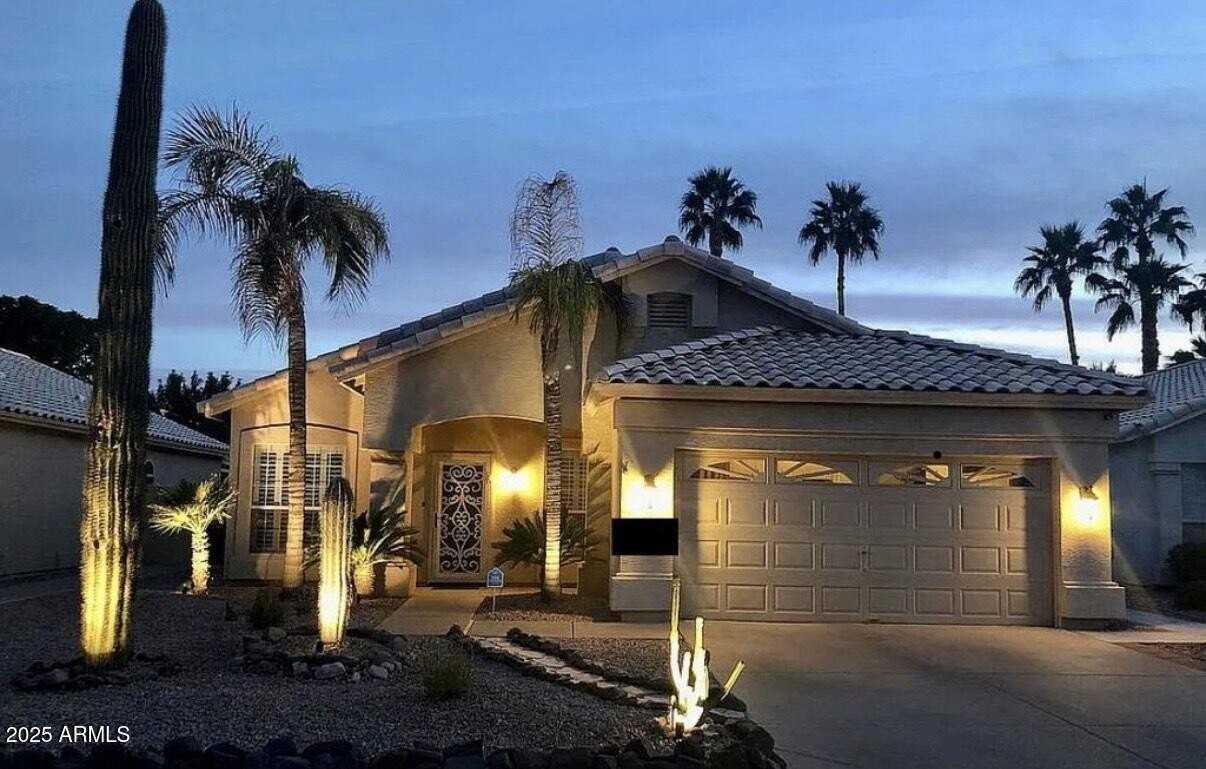 9233 Blanche Drive - Photo 2 of 13