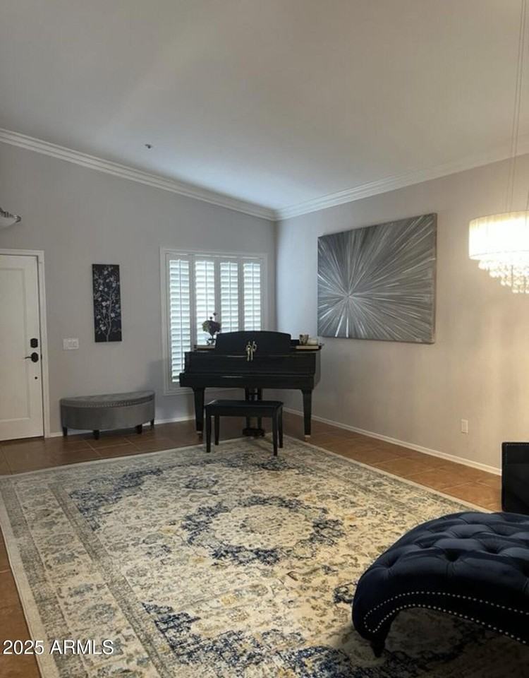 9233 Blanche Drive - Photo 5 of 13