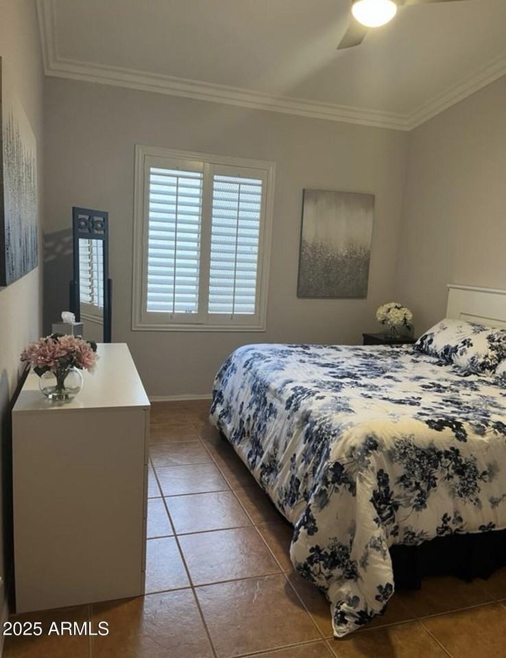 9233 Blanche Drive - Photo 6 of 13