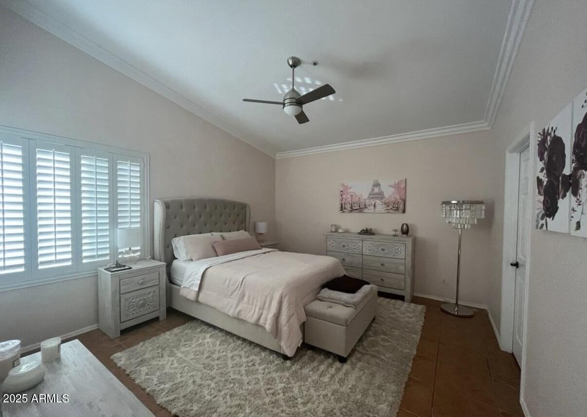 9233 Blanche Drive - Photo 7 of 13