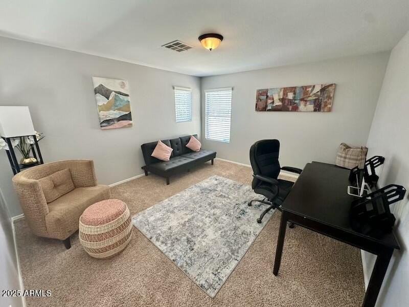 4235 E Betsy Ln - Photo 3 of 25