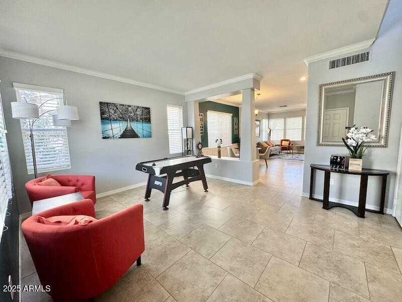 4235 E Betsy Ln - Photo 4 of 25