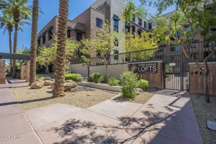 7301 East 3rd Avenue #309 - Photo 1 of 1