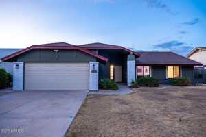 featured image of 10944 East Becker Lane