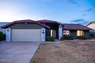 10944 East Becker Lane - Photo 1 of 1