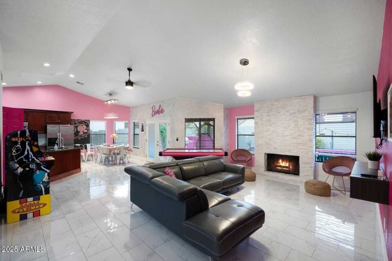 10944 E Becker Ln - Photo 2 of 22