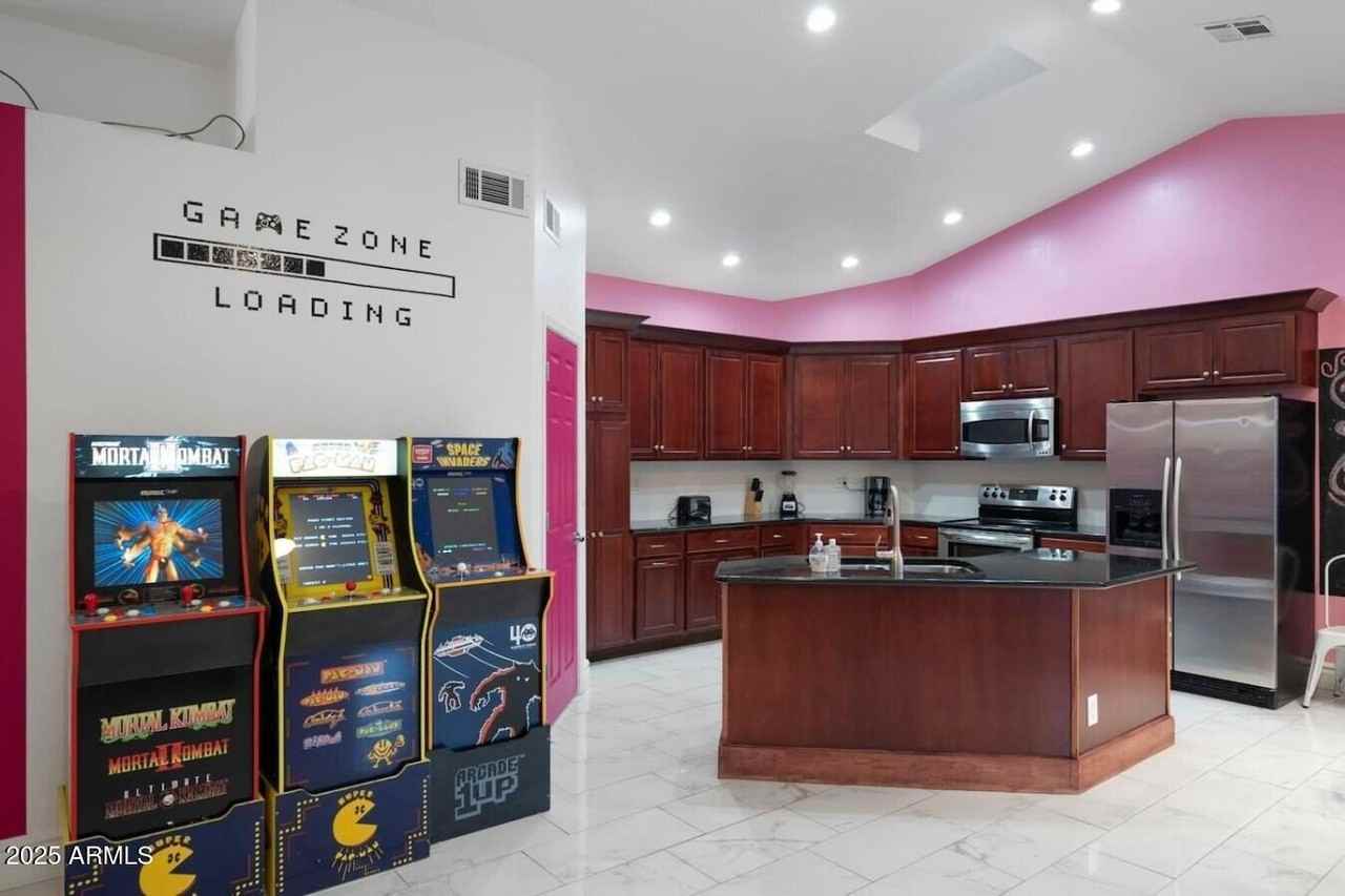 10944 E Becker Ln - Photo 3 of 22