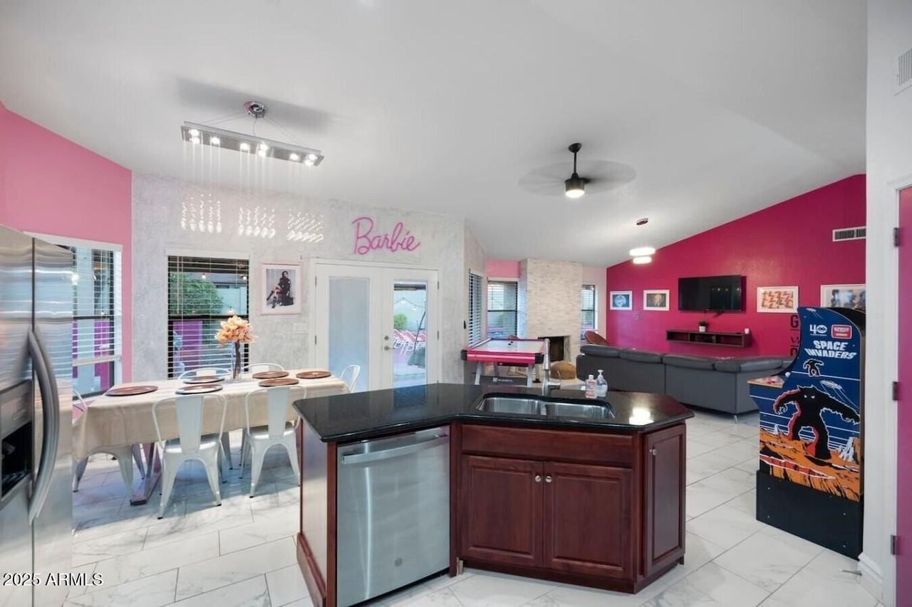 10944 E Becker Ln - Photo 4 of 22