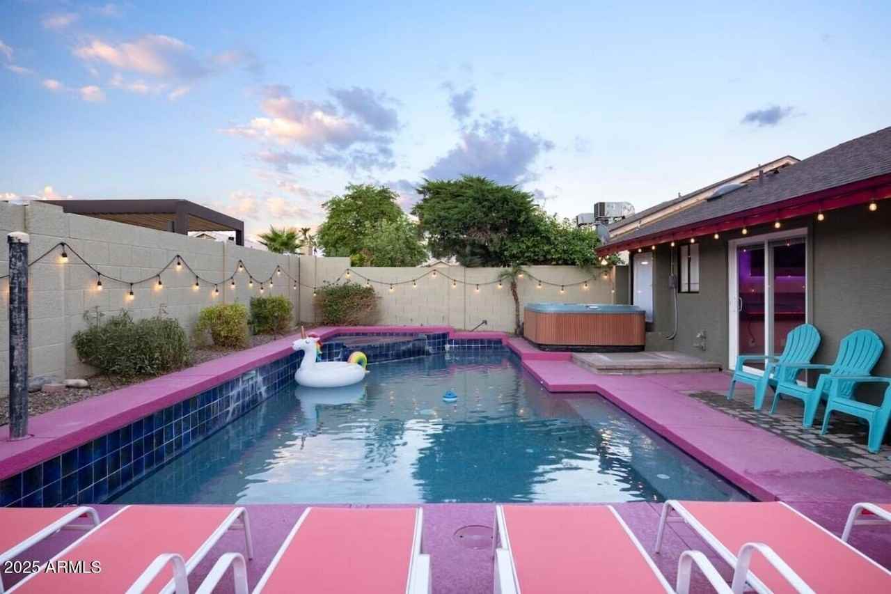 10944 E Becker Ln - Photo 5 of 22