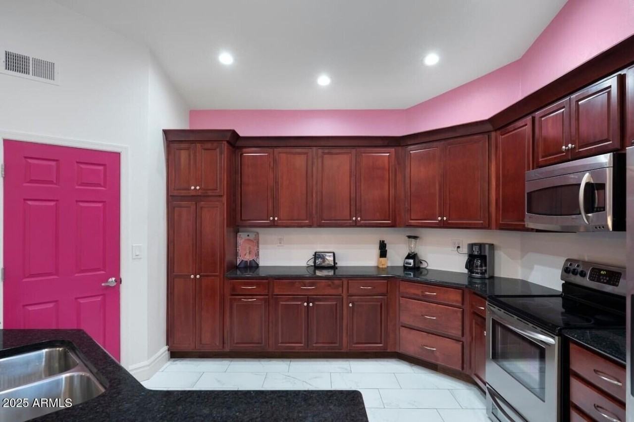 10944 E Becker Ln - Photo 6 of 22