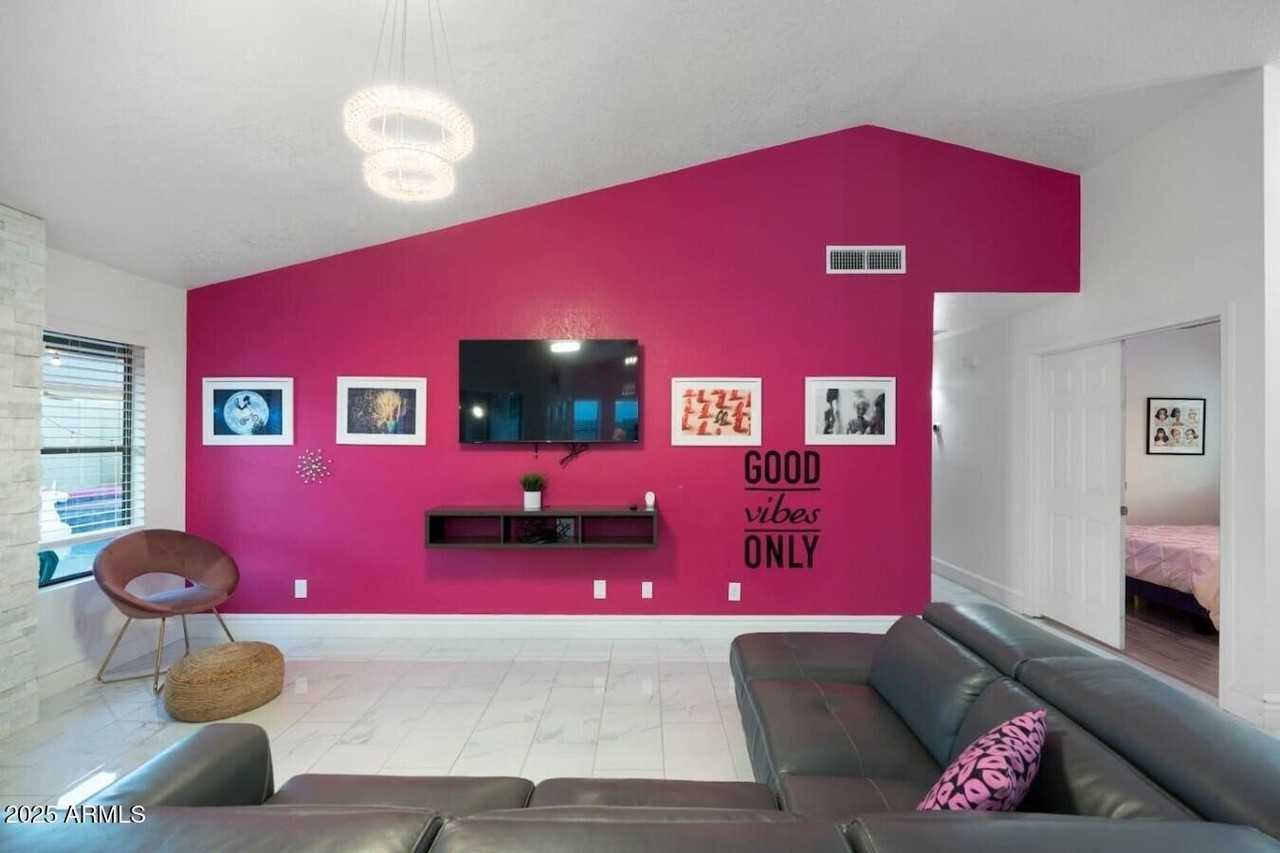 10944 E Becker Ln - Photo 7 of 22