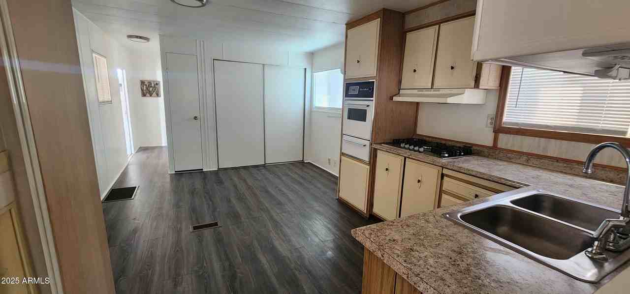 44 South Hawes Road #A21 - Photo 6 of 12