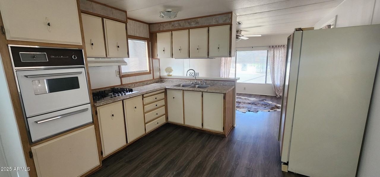 44 South Hawes Road #A21 - Photo 7 of 12