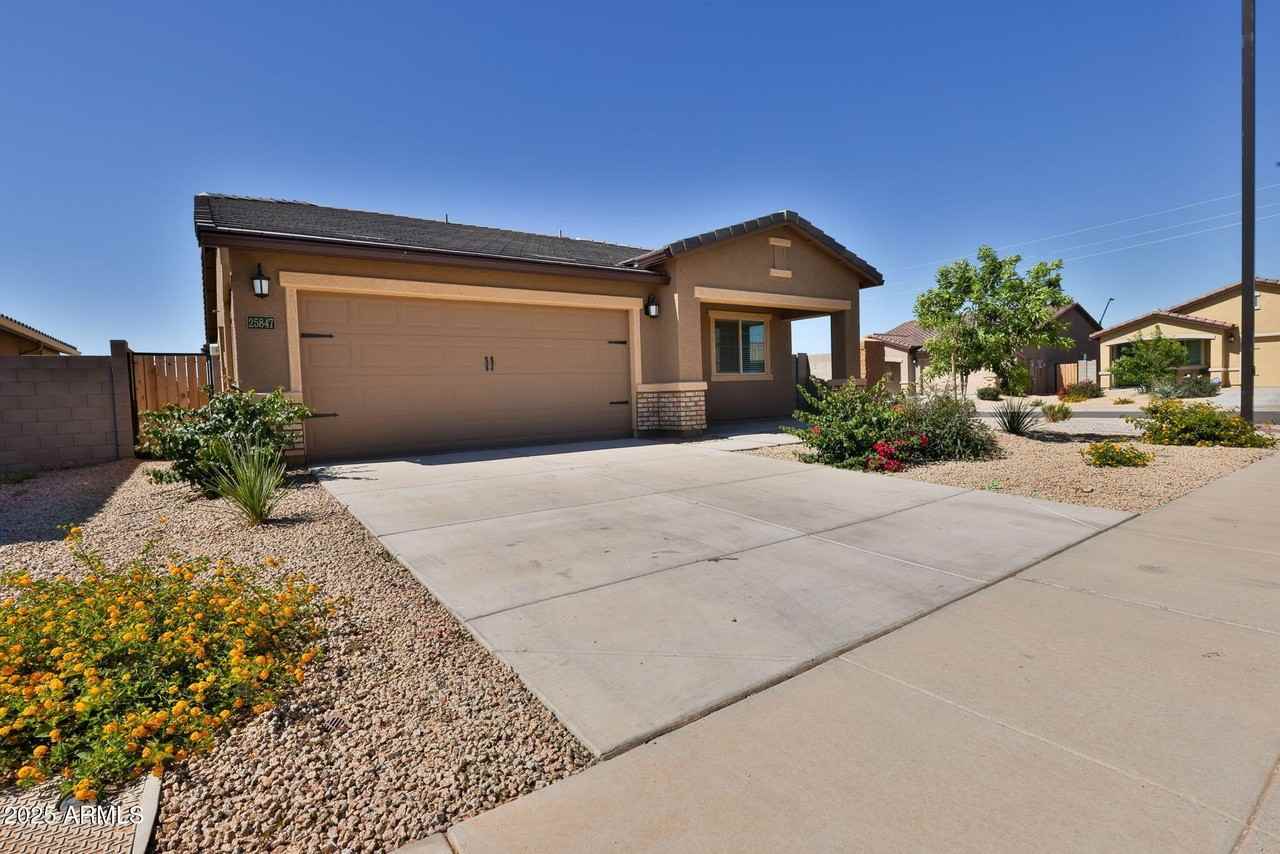 25847 West Winston Drive - Photo 2 of 40