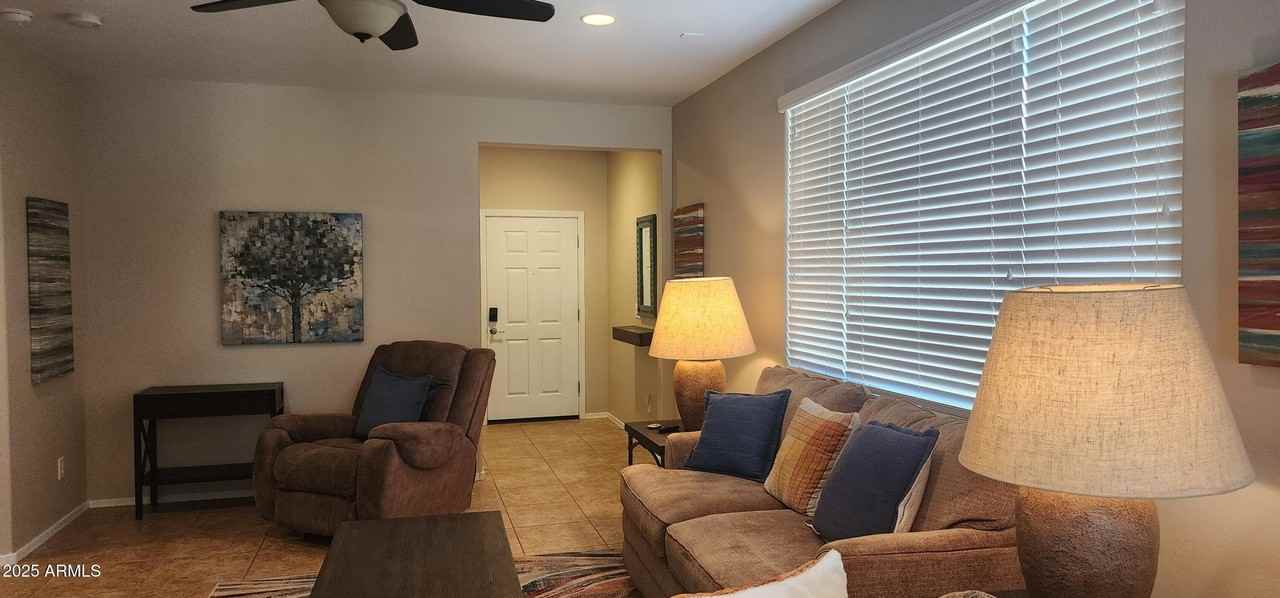 26170 Vista North Drive - Photo 2 of 25