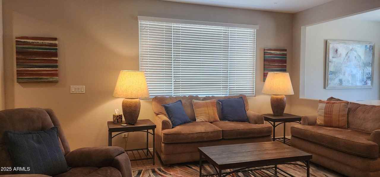 26170 Vista North Drive - Photo 3 of 25