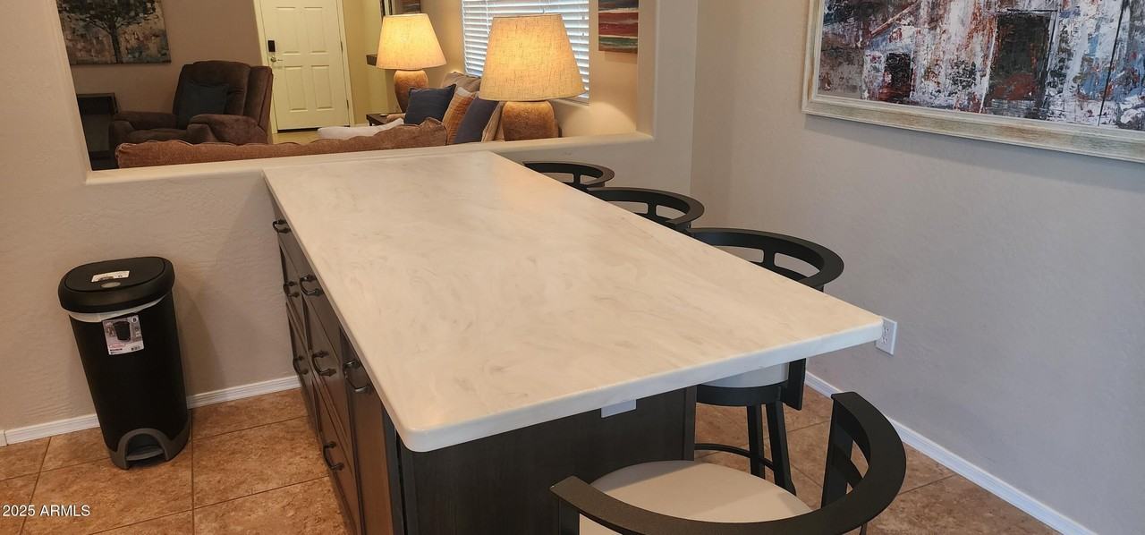 26170 Vista North Drive - Photo 5 of 25