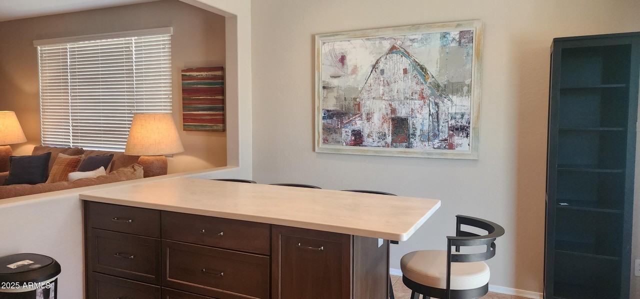 26170 Vista North Drive - Photo 6 of 25