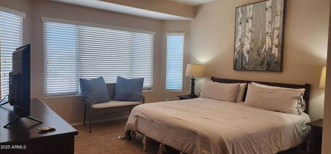 26170 Vista North Drive - Photo 7 of 25