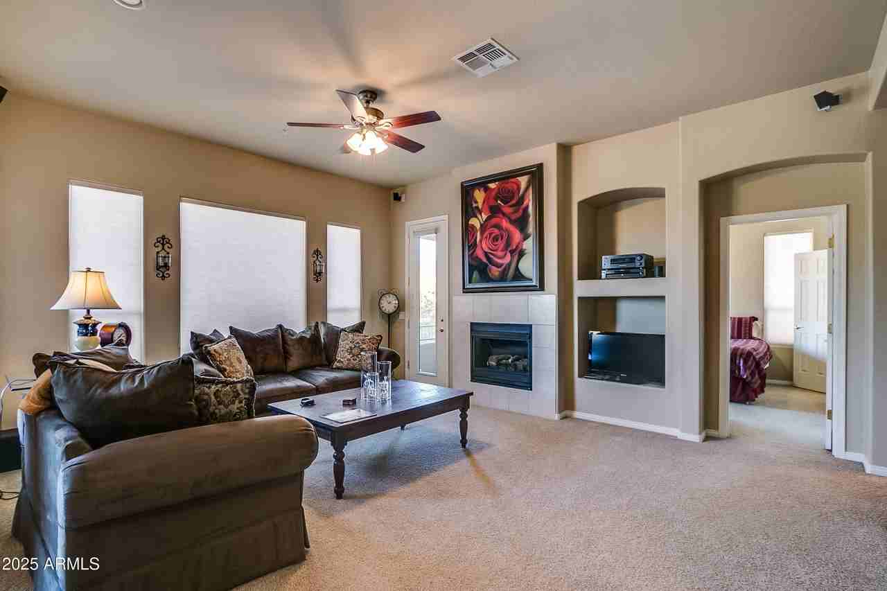 16420 N Thompson Peak Pkwy Unit 2036 #2036
