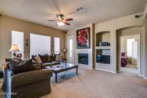 featured image of 16420 North Thompson Peak Parkway #2036