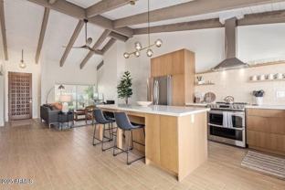 5510 North 71st Street - Photo 1 of 1