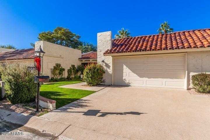 5510 North 71st Street - Photo 2 of 19