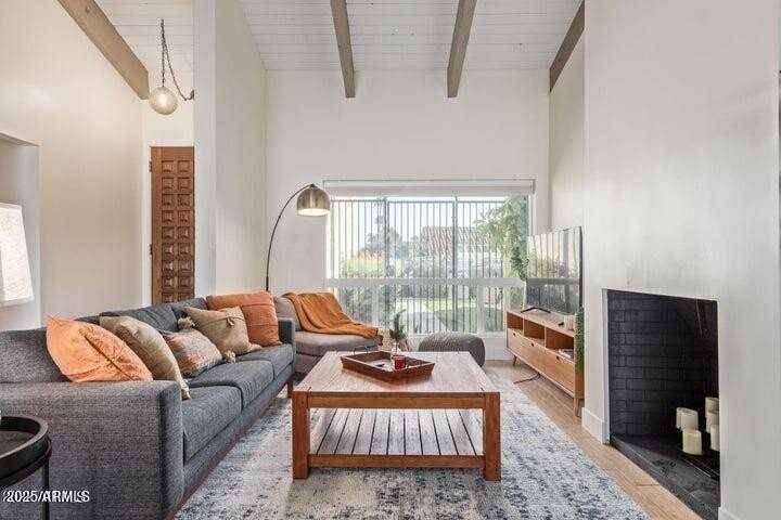 5510 North 71st Street - Photo 3 of 19