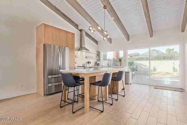 5510 North 71st Street - Photo 4 of 19