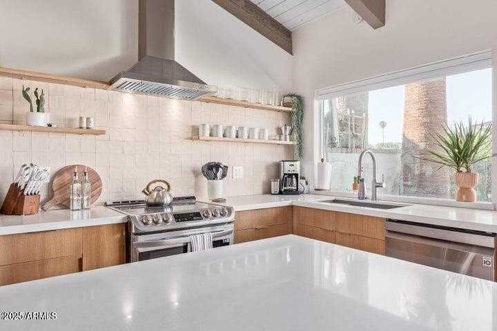 5510 North 71st Street - Photo 5 of 19