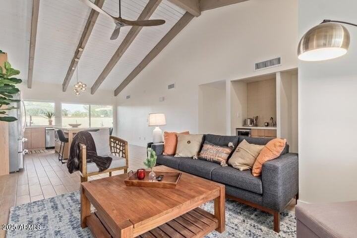 5510 North 71st Street - Photo 6 of 19