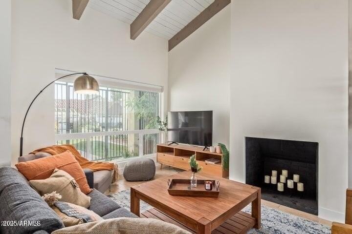 5510 North 71st Street - Photo 7 of 19