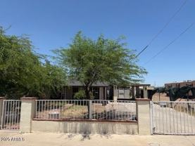 2942 West Yuma Street - Photo 1 of 1