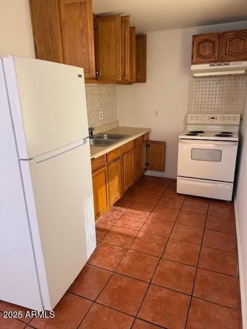 2942 W Yuma St - Photo 3 of 5