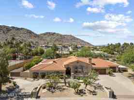 4520 East Horseshoe Road - Photo 1 of 1