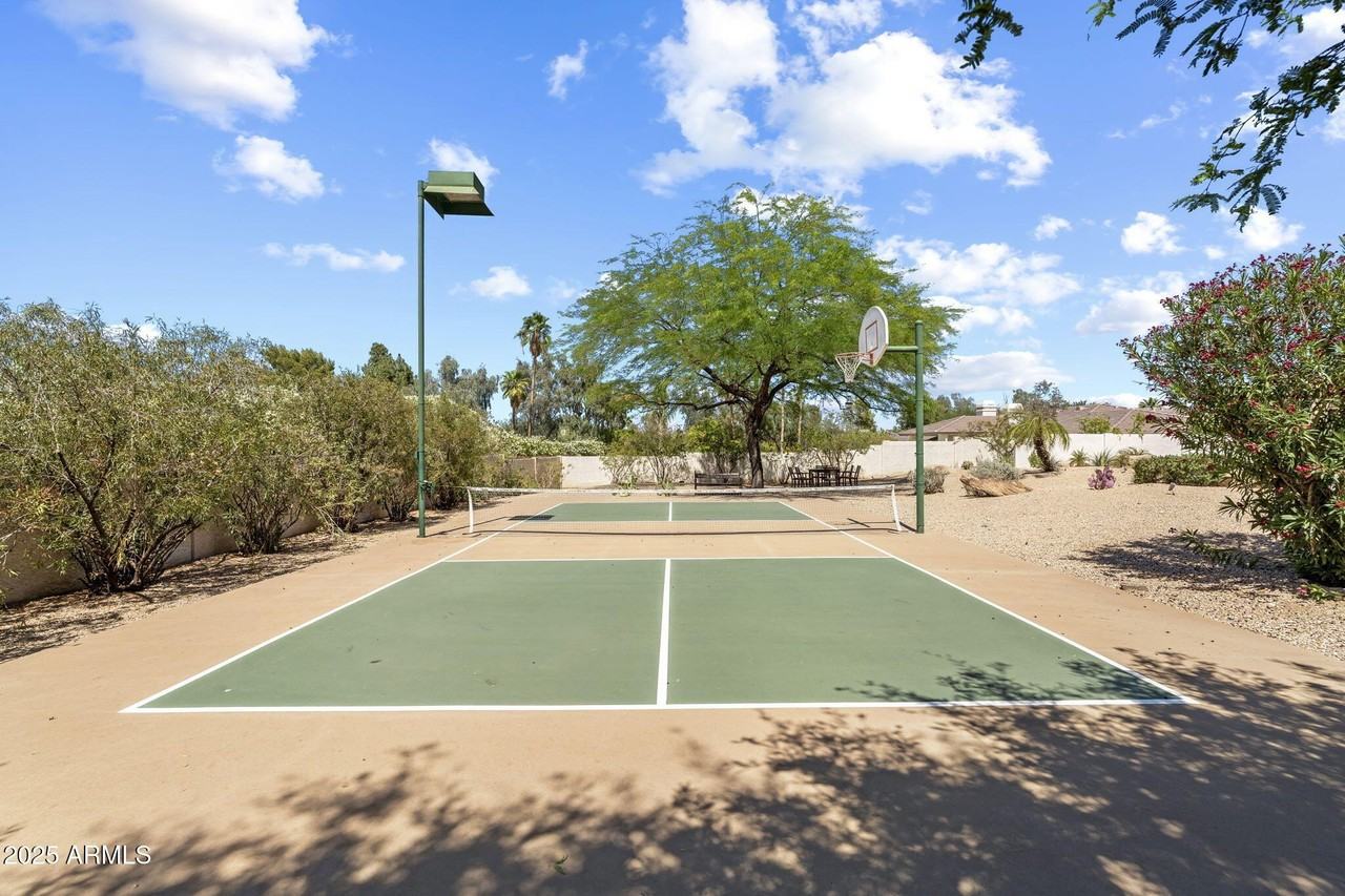 4520 East Horseshoe Road - Photo 2 of 50