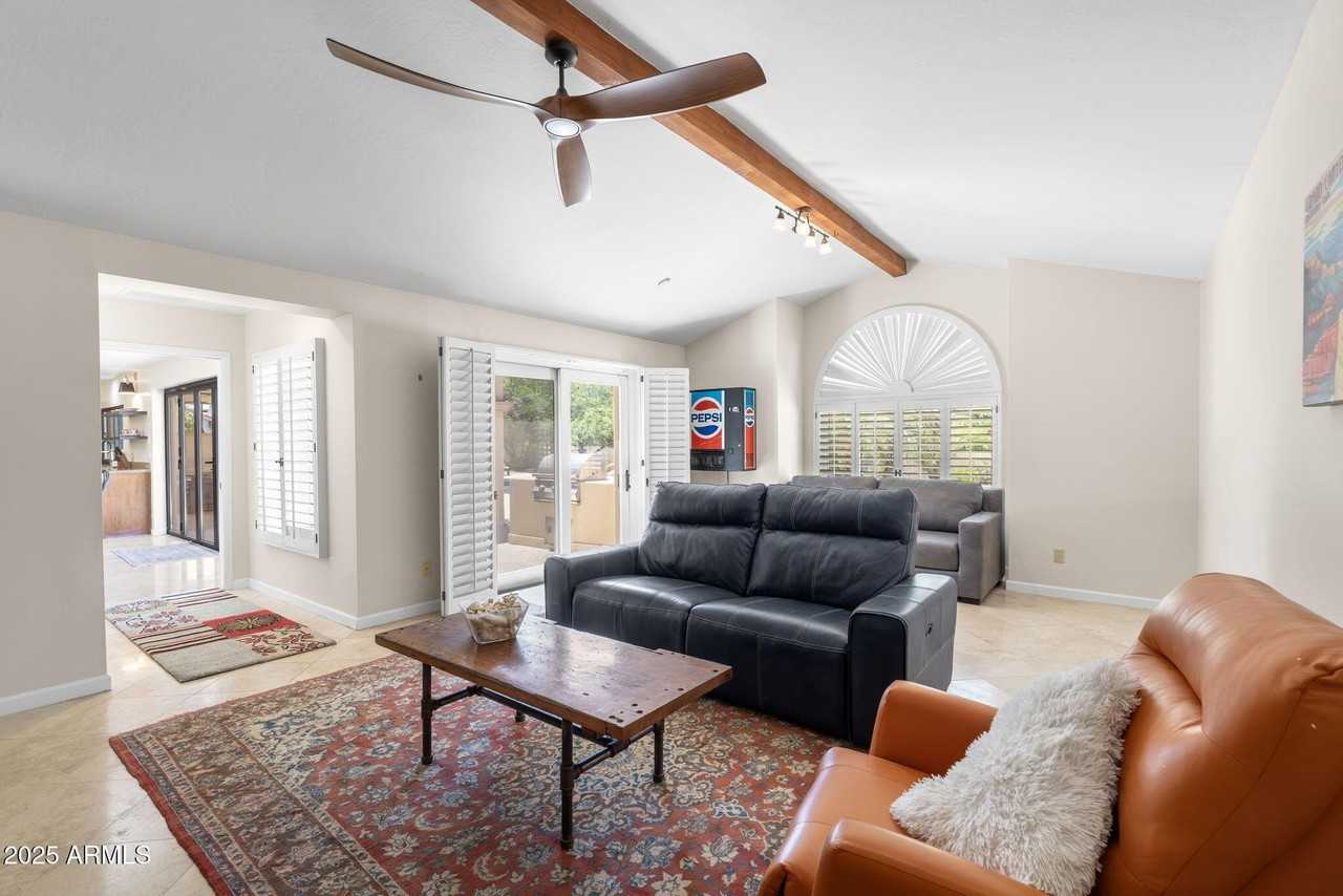 4520 East Horseshoe Road - Photo 3 of 50