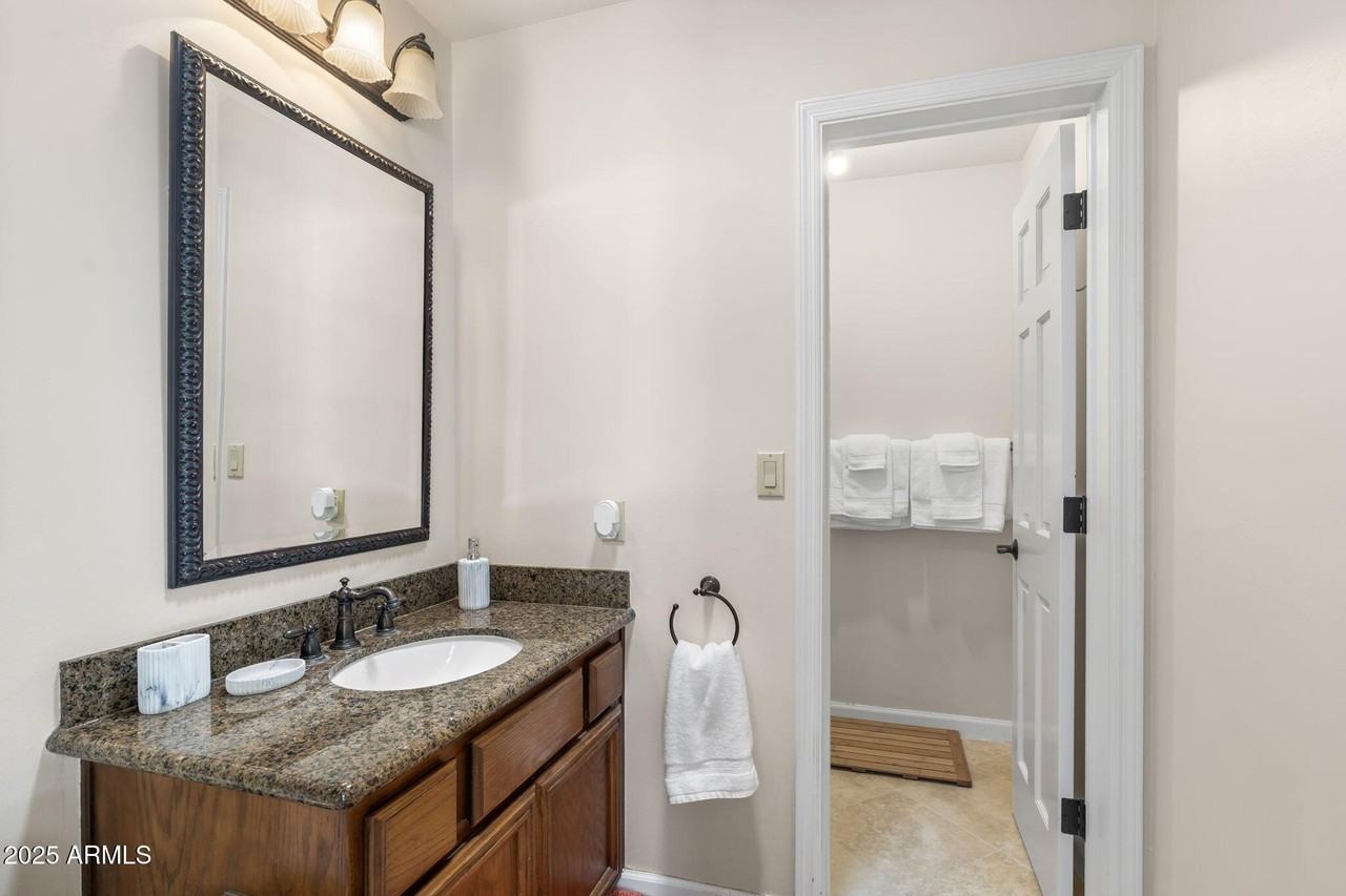 4520 East Horseshoe Road - Photo 4 of 50